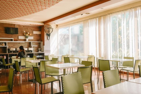 City Hotel Mataram, Mataram, Indonesia
