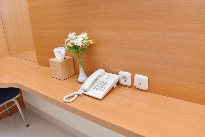 Homestay 82 Syariah Palembang, Palembang, Indonesia
