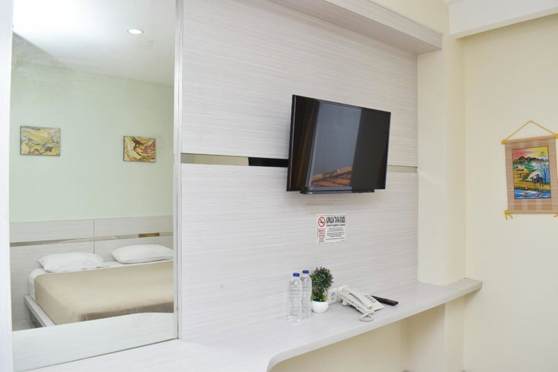 Homestay 82 Syariah Palembang, Palembang, Indonesia