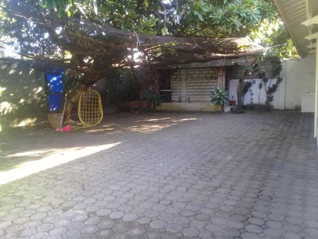 RedDoorz near Pantai Barat Pangandaran 2, Pangandaran, Indonesia