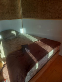 Boneputeh Homestay, Taliwang, Indonesia