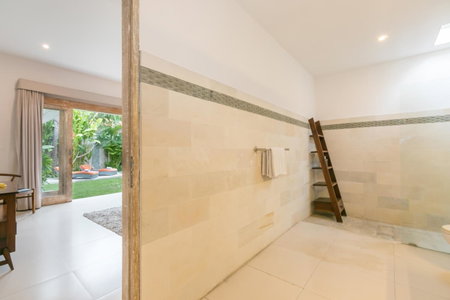 Villa Briana Seminyak by Villas R Us, Seminyak, Indonesia