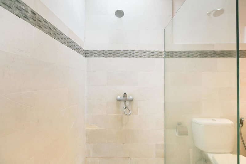Villa Briana Seminyak by Villas R Us, Seminyak, Indonesia