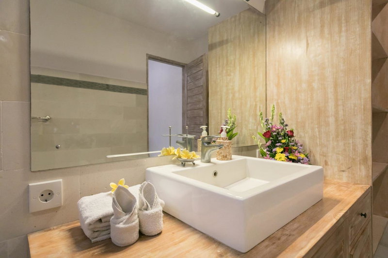 Villa Briana Seminyak by Villas R Us, Seminyak, Indonesia