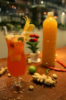Varna Culture Hotel Soerabaia, Surabaya, Indonesia