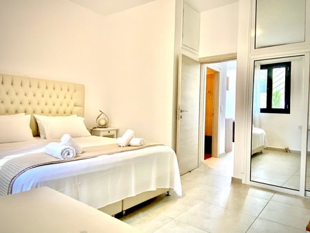Alkestis Studios, Lixouri, Greece