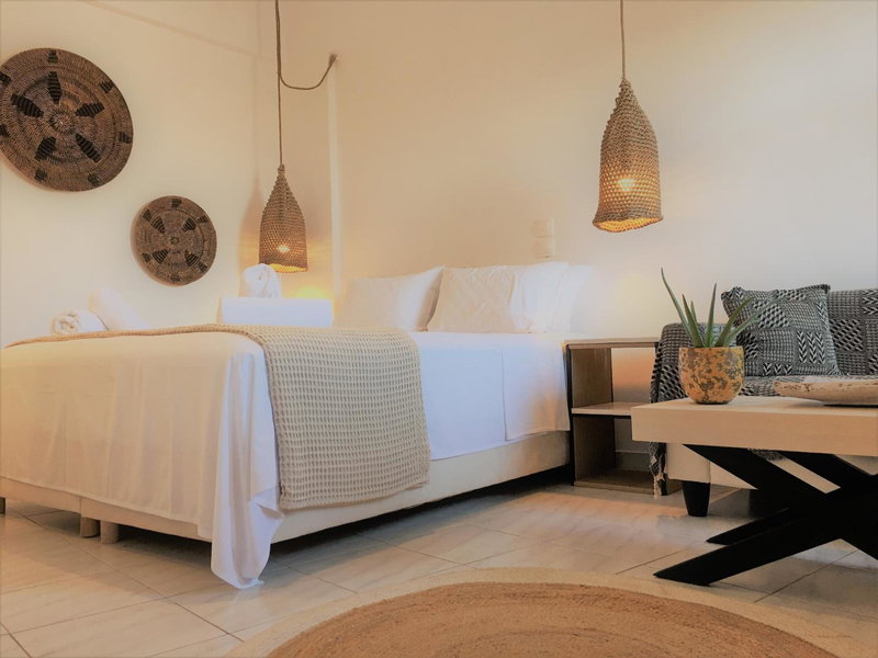 Alkestis Studios, Lixouri, Greece