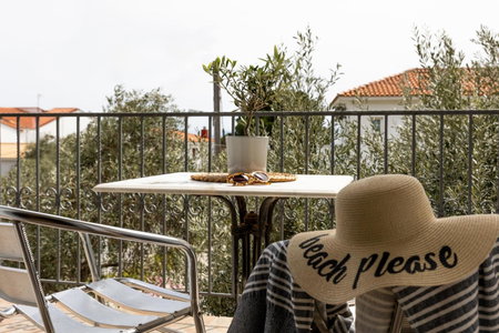 Skiathos Thalassa, Philian Hotels and Resorts, Skiathos Town, Greece