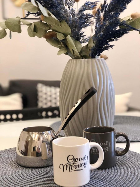 Xenia_Apartments A6, Kozani, Greece