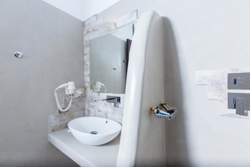 Amalthia Luxury Studios, Naxos Chora, Greece