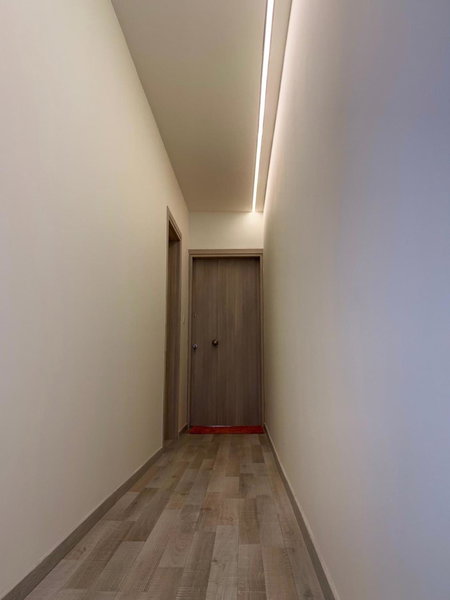 F.T.P Luxury Rooms, Patra, Greece