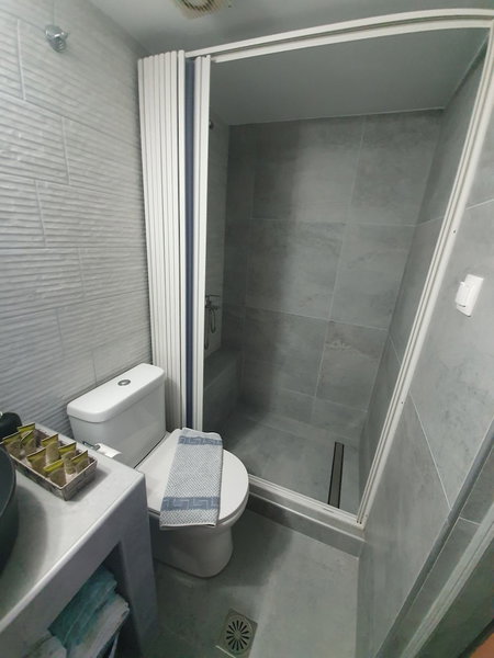 Panorama Studios & Apartments, Kalymnos, Greece