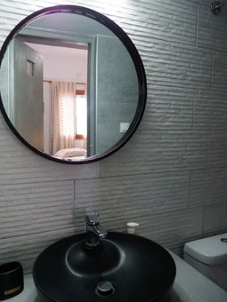 Panorama Studios & Apartments, Kalymnos, Greece