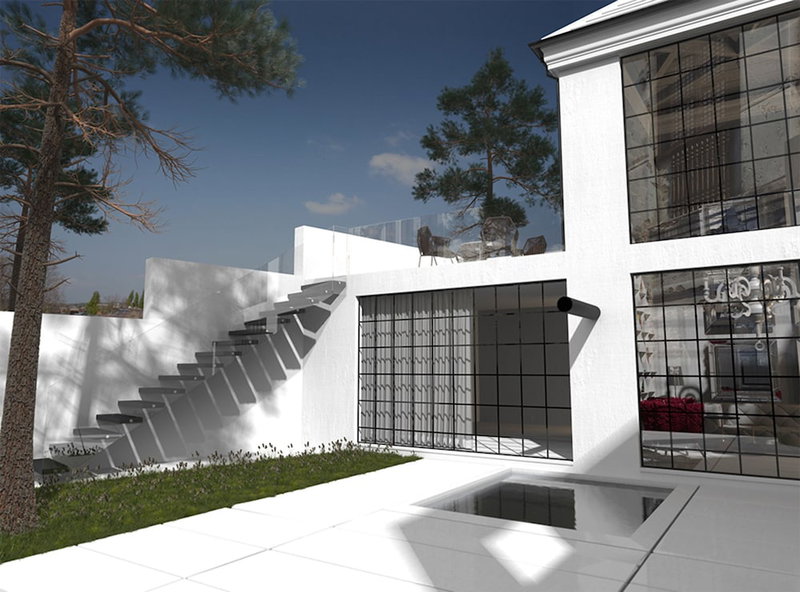Racconto Boutique Design Hotel - Adults Only, Parga, Greece