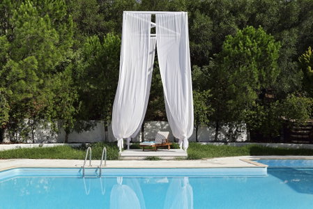 Racconto Boutique Design Hotel - Adults Only, Parga, Greece
