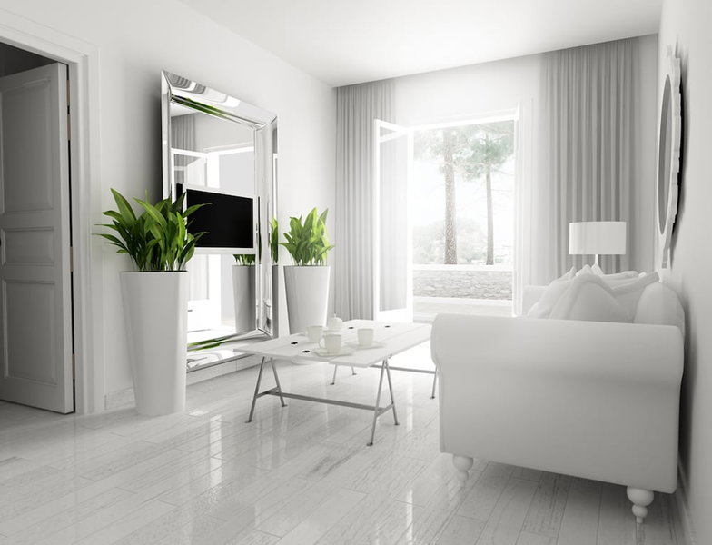 Racconto Boutique Design Hotel - Adults Only, Parga, Greece