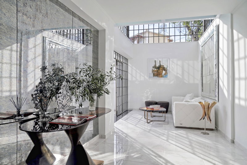 Racconto Boutique Design Hotel - Adults Only, Parga, Greece