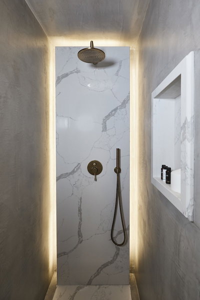 Phōs The Boutique Luxury Hotel & Villas, Santorini, Greece
