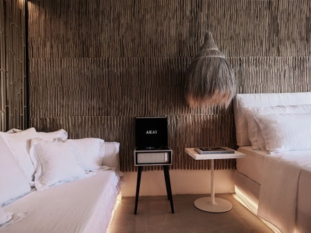 O by Myconian, Mykonos, a Member of Design Hotels, Mykonos, Greece