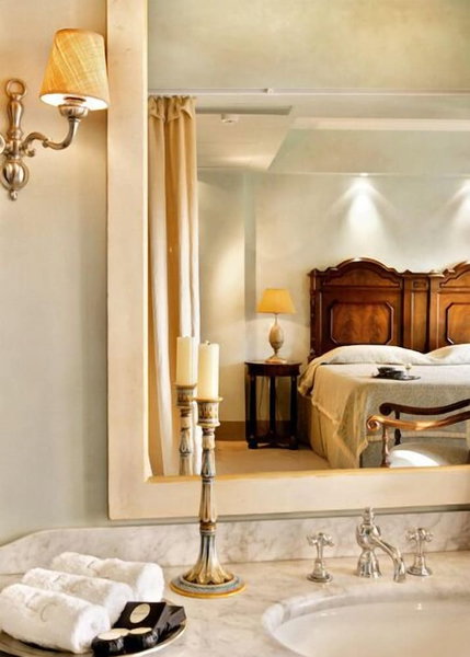 Great Greece Le Convivial Suites, Xylokastro-Evrostina, Greece