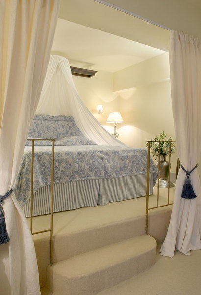 Great Greece Le Convivial Suites, Xylokastro-Evrostina, Greece