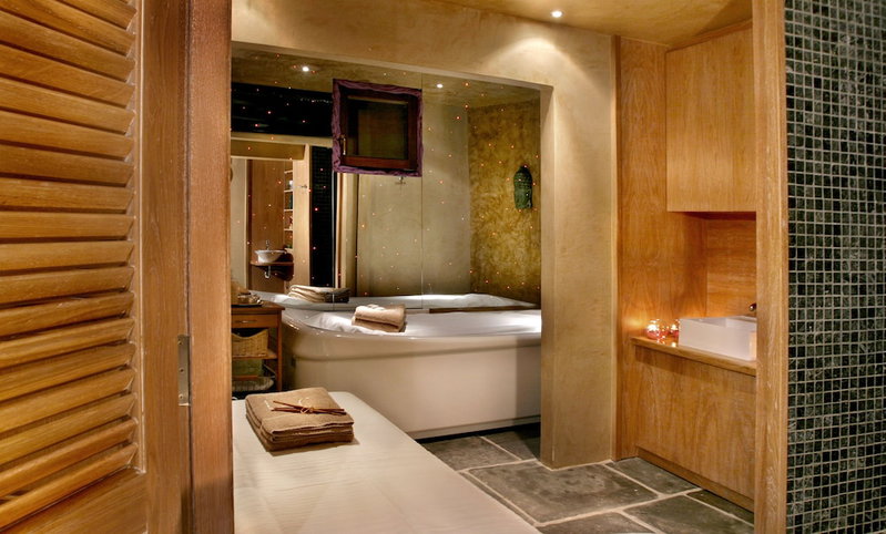 Great Greece Le Convivial Suites, Xylokastro-Evrostina, Greece