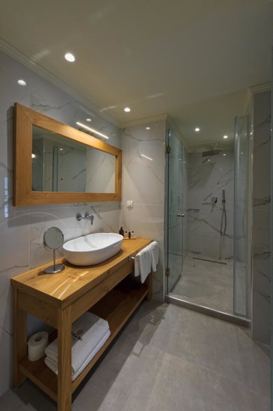 Parga Inn Suites, Parga, Greece