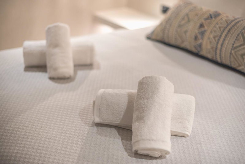 Apollonos 28 Luxury Suites, Athens, Greece