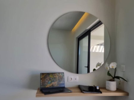 DeLight Luxury Rooms, Rhodes, Greece