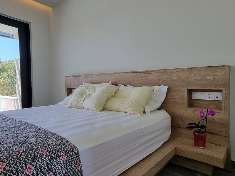 DeLight Luxury Rooms, Rhodes, Greece