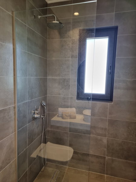 DeLight Luxury Rooms, Rhodes, Greece