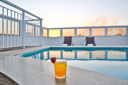 Nobile Inn London Anápolis, Anapolis, Brazil