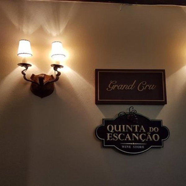 Granja Brasil - Itaipava, Petrópolis, Brazil