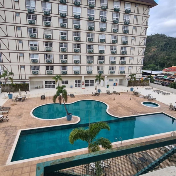 Granja Brasil - Itaipava, Petrópolis, Brazil