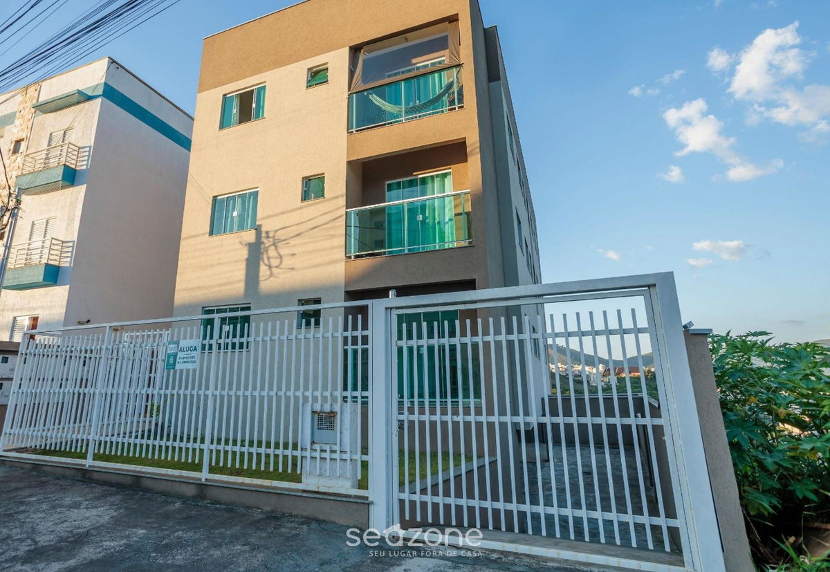 Apt 8min from Center Poços de Caldas-MG MBI022, Brazil