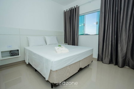 Apt 8min from Center Poços de Caldas-MG MBI022, Poços de Caldas, Brazil