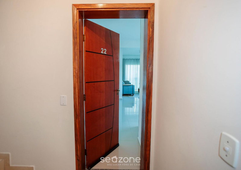 Apt 8min from Center Poços de Caldas-MG MBI022, Poços de Caldas, Brazil