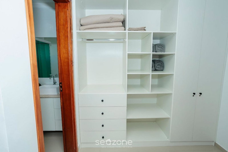 Apt 8min from Center Poços de Caldas-MG MBI022, Poços de Caldas, Brazil