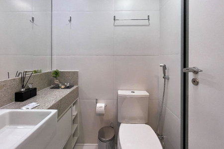 Zainalofts7Moema ao lado metro, Ibira, CASV 1011ID, Sao Paulo, Brazil