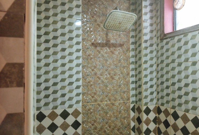 Idmat Inn, Davao City, Philippines