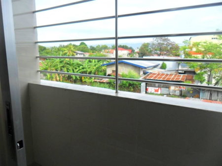 BnT Inn, Mactan, Philippines