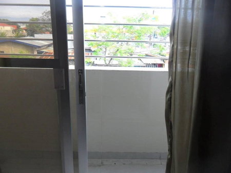 BnT Inn, Mactan, Philippines