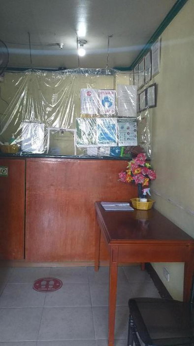 Asia Novo Boutique Hotel-Cabuyao, Calamba, Philippines