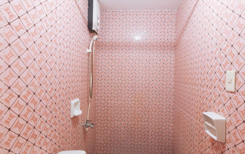 RedDoorz @ Golden Victory Hotel Mabalacat Pampanga, Mabalacat, Philippines