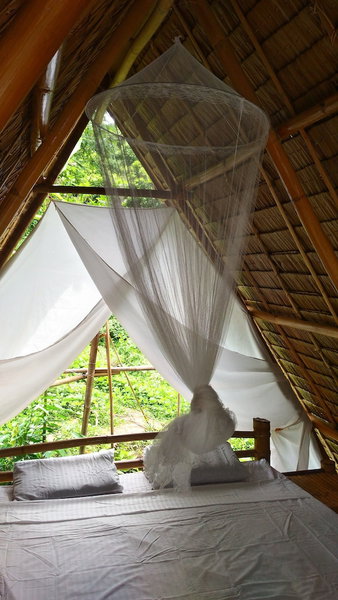 Harmony Healing Resort, El Nido, Philippines