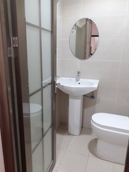 Meaco Royal Hotel - Ilagan, Ilagan, Philippines