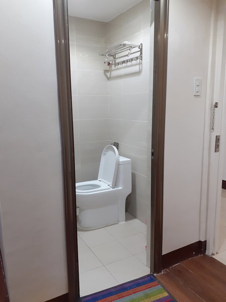 Meaco Royal Hotel - Ilagan, Ilagan, Philippines