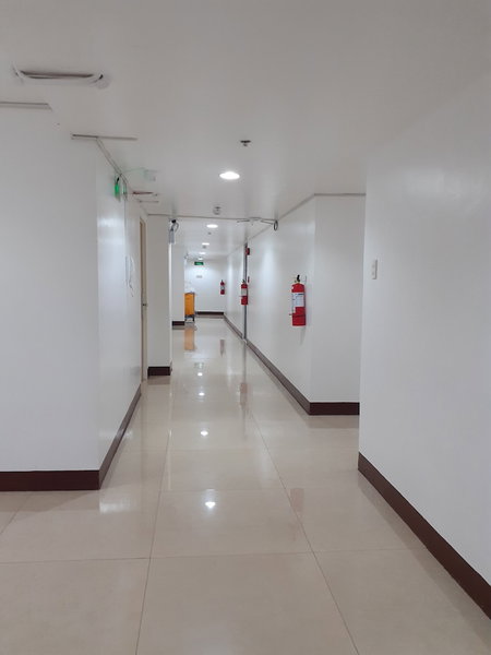 Meaco Royal Hotel - Ilagan, Ilagan, Philippines
