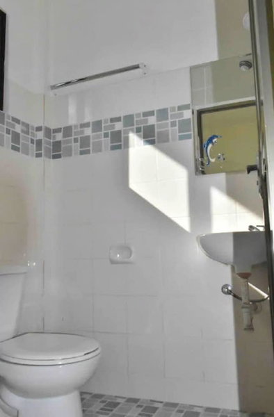 Charlina Rooms for Rent, Panglao, Philippines