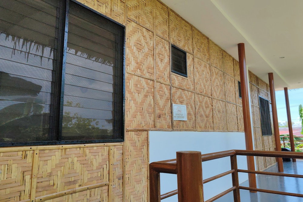Hotel · Intoy's Place Panglao near Beach, Panglao